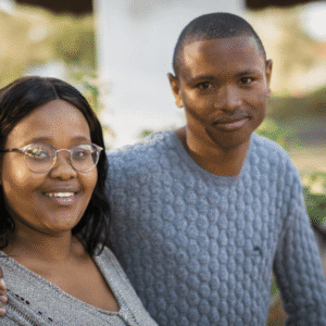 Read more about the article In the Realm of Hearts: Understanding the Characteristics of True Love