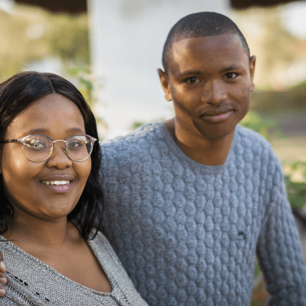 In the Realm of Hearts: Understanding the Characteristics of True Love